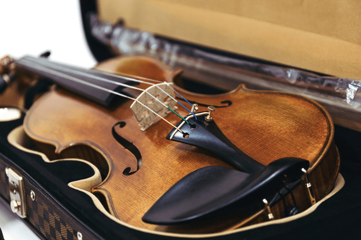 how-to-store-store-in-original-case