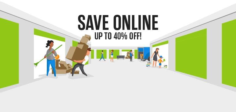 Home Page Hero Image