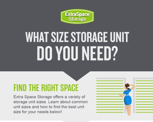 storage-unit-size-guide-infographic