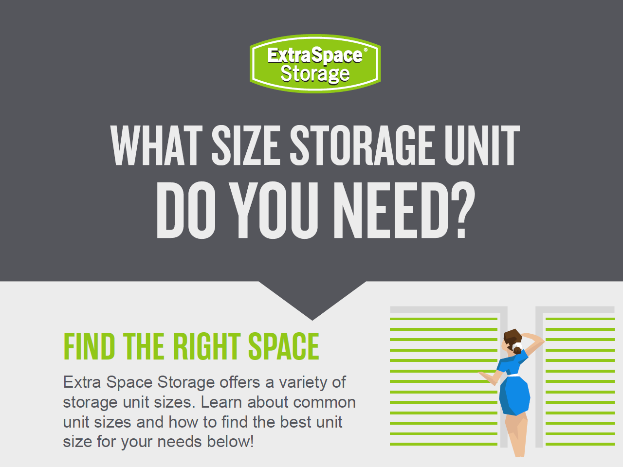 storage-unit-size-guide-infographic