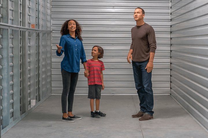 how-to-store-consider-space-needs