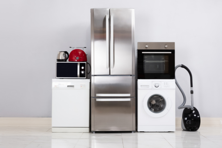 how-to-store-pack-appliances