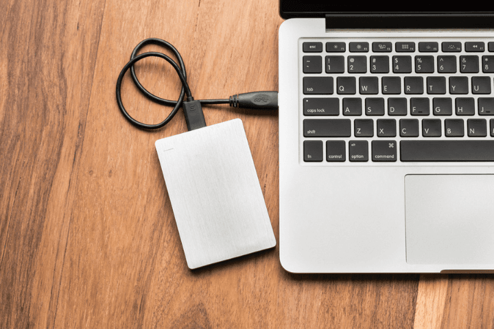 how-to-store-back-up-data