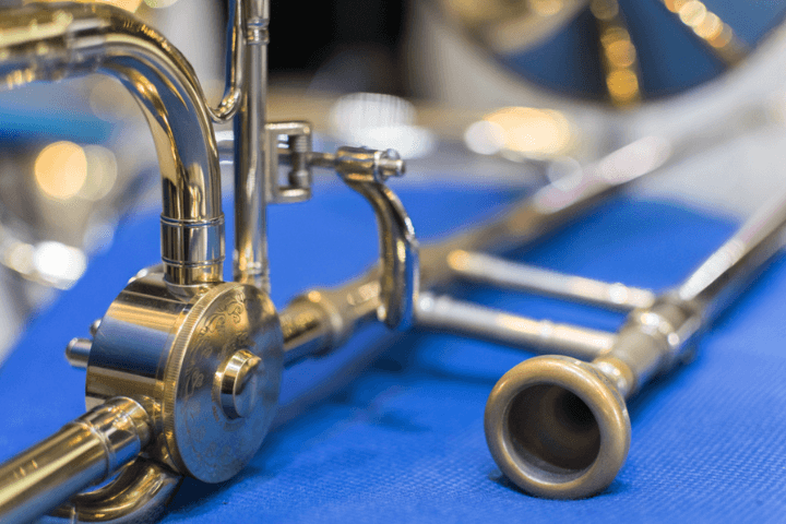 how-to-store-take-instruments-apart