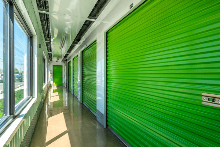 how-to-store-climage-control-storage