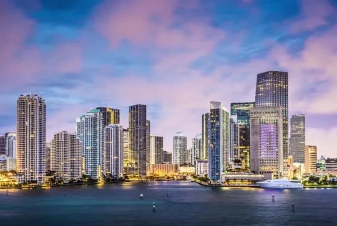 Article Image For: Best Neighborhoods in Miami for Families