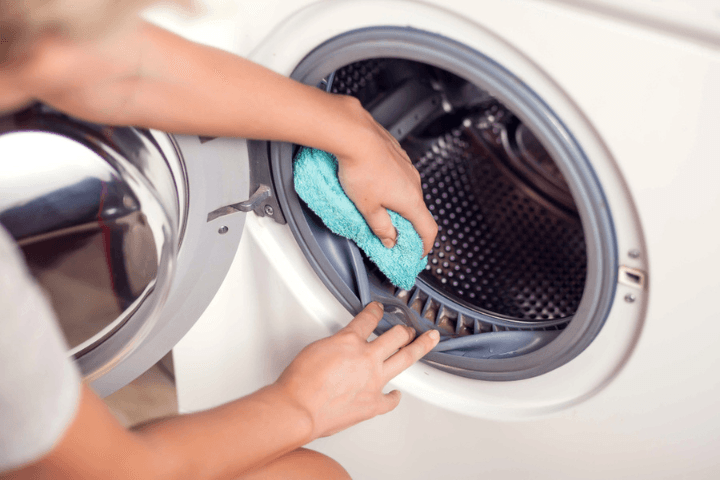 how-to-store-clean-appliances