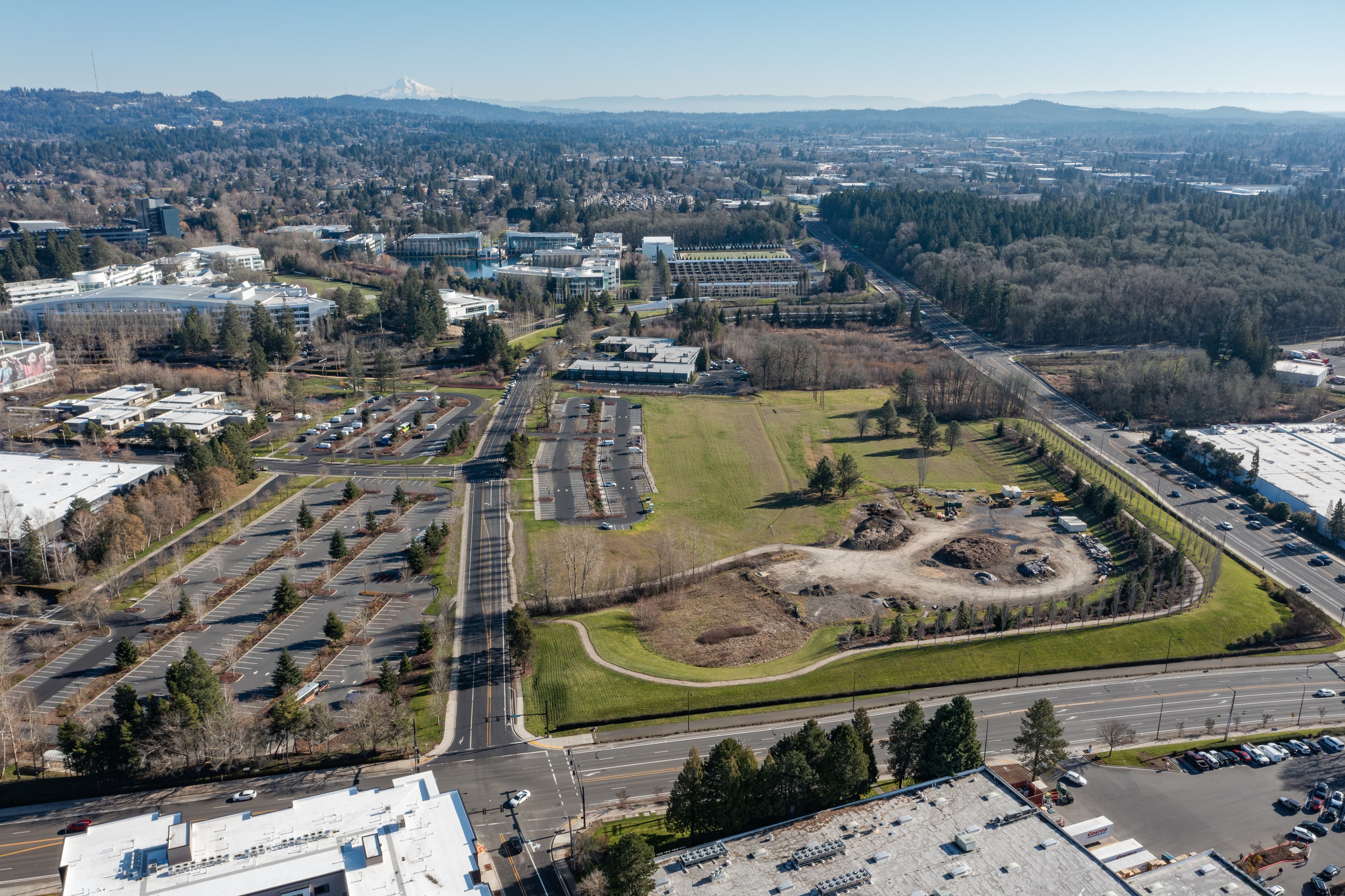 Article Image: How Much Do Movers Cost in Beaverton in 2026