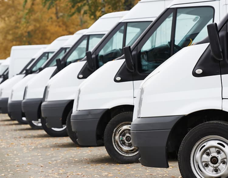 Car Storage: Rent Cheap Auto Storage Near You | Extra Space Storage