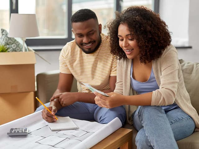 Average Cross-Country Moving Cost in 2026