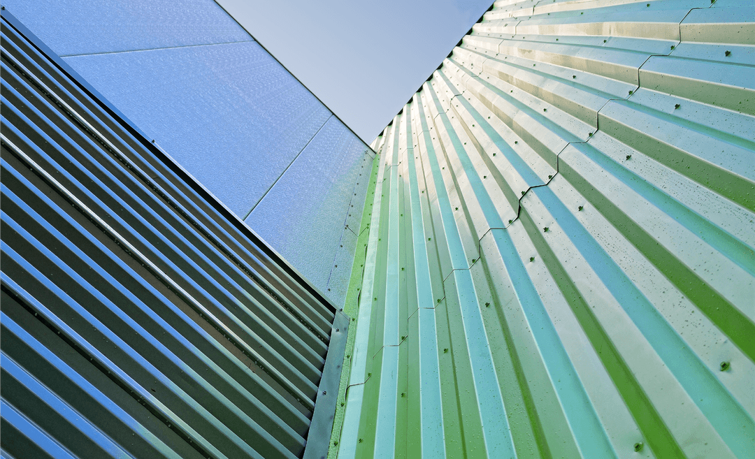 Self Storage Units at Extra Space Storage: Mini Storage Facilities