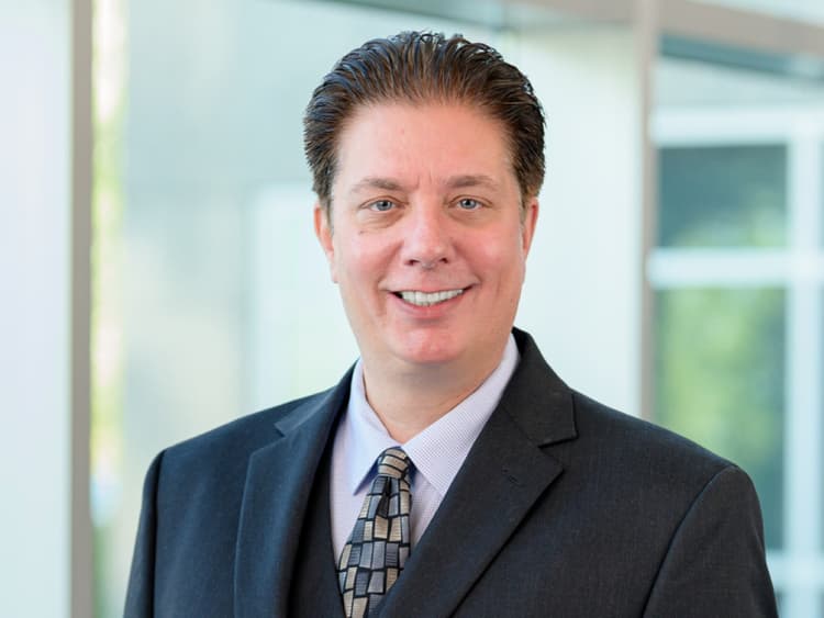 Craig R Wenger Karl Wenger Celebrates 25 Years at Extra Space Storage