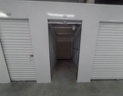 Extra Space Storage: Over 4,000 Self Storage Unit Facilities Nationwide