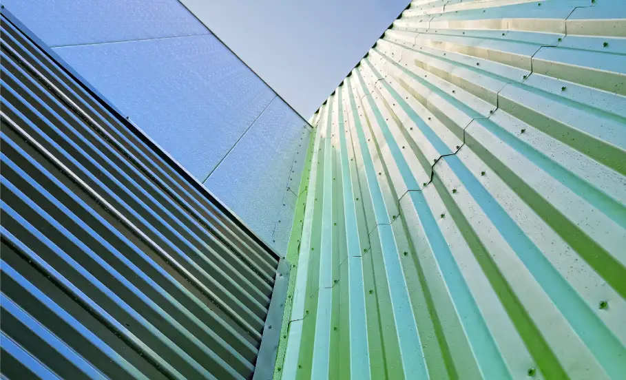 Self Storage Units at Extra Space Storage: Mini Storage Facilities