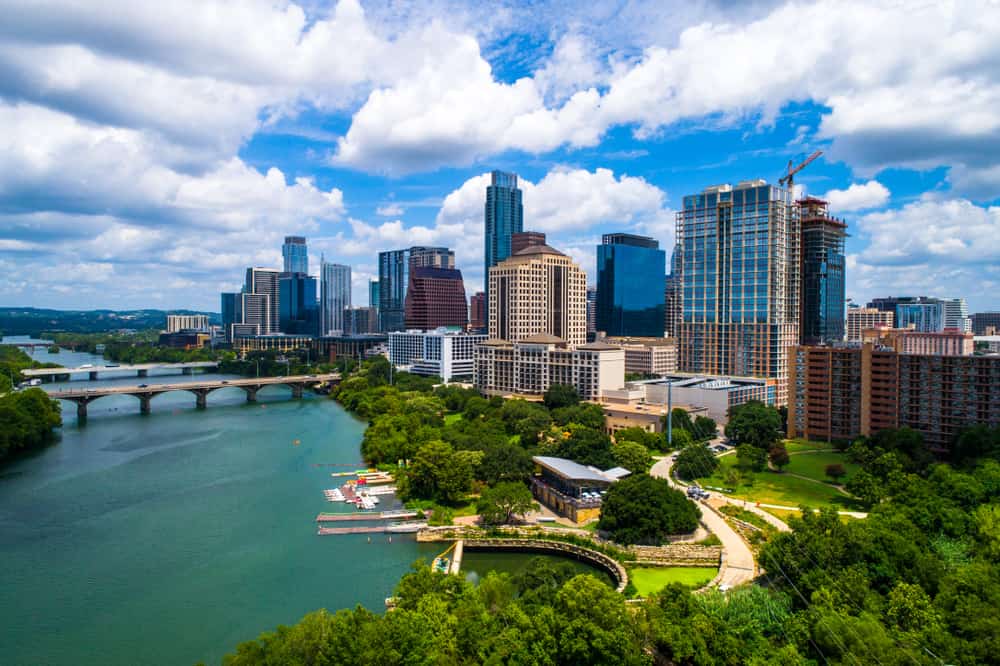 5 Best Moving Companies In Austin In 2026 5-best-moving-companies-in-austin-in-2026