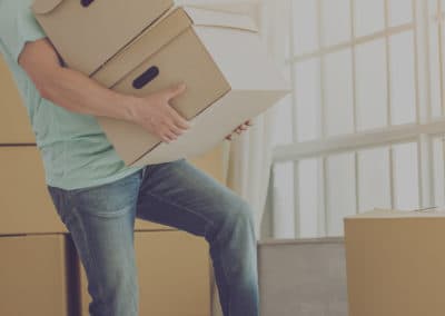 Find Storage Lockers Near You | Extra Space Storage