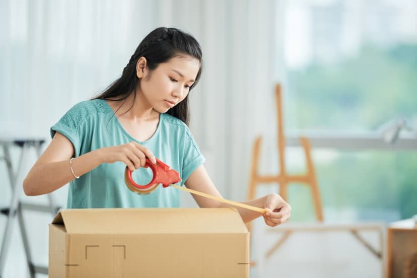 Insurance Tape Moving Insurance: A Complete Guide
