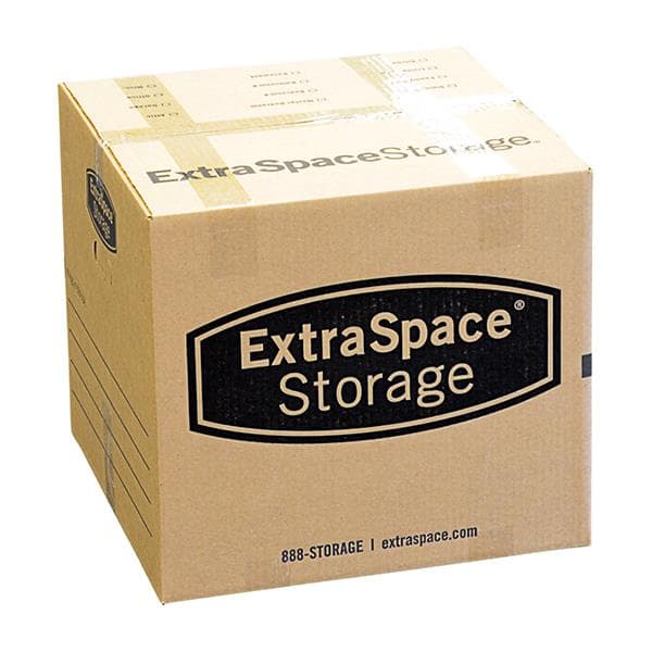 Free Moving Box Calculator - Estimate What You Need Fast