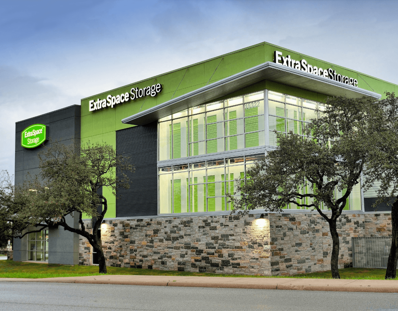 About Us | Extra Space Storage