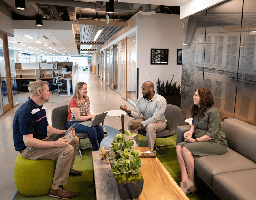 About Us | Extra Space Storage