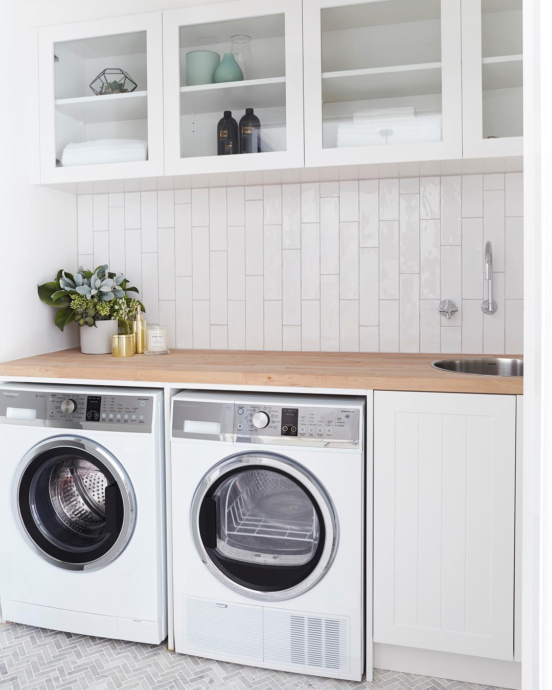 Washer dryer discount appliance store
