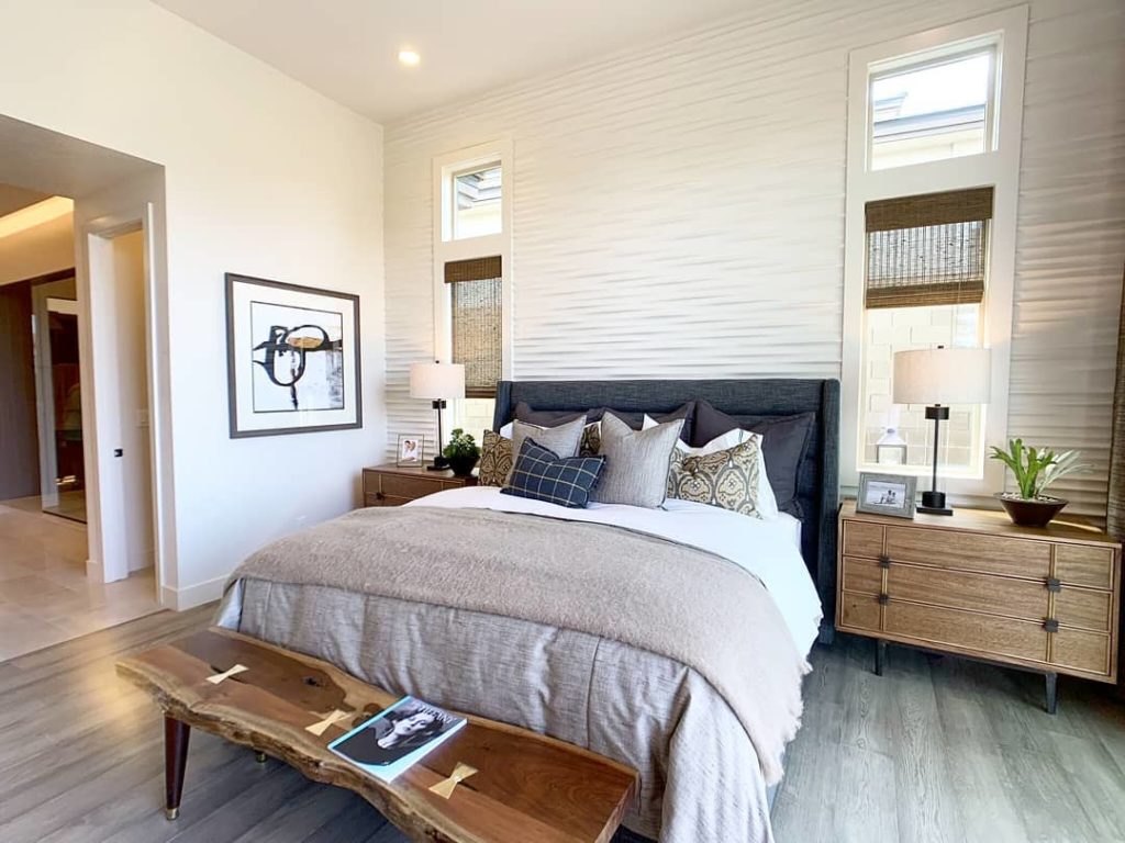 downsizing-101-your-guide-to-moving-to-a-smaller-home-extra-space