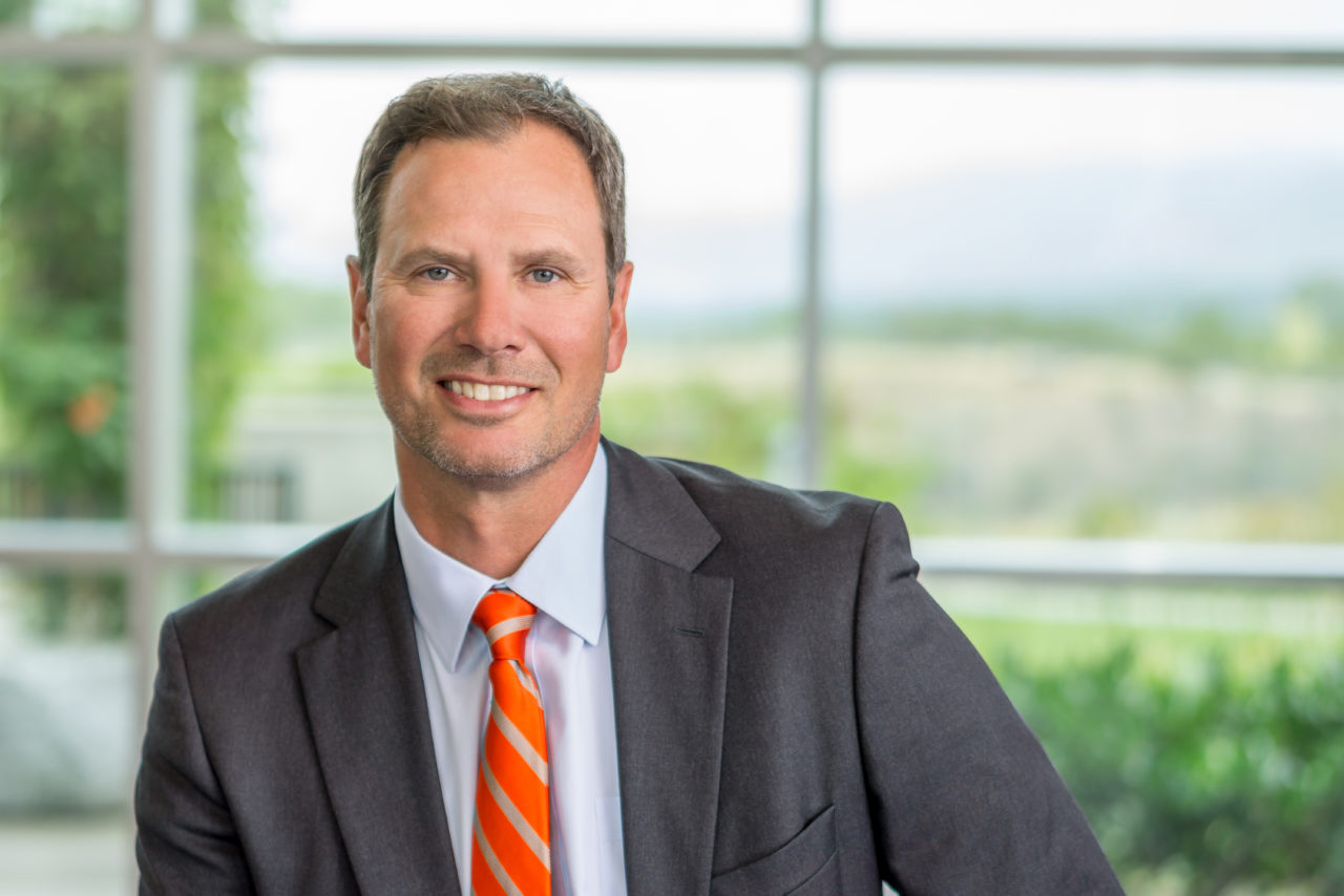 Inside Extra Space Storage Space Wise