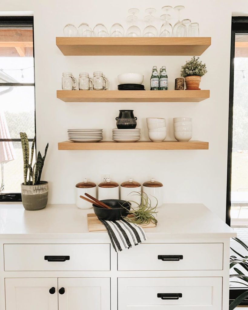 24 Kitchen Storage Ideas You Need to Try Extra Space Storage