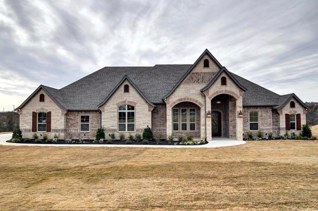 Best Neighborhoods & Suburbs in Dallas for Families Extra Space Storage