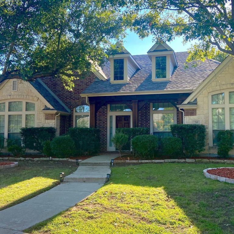 Best Neighborhoods & Suburbs in Dallas for Families Extra Space Storage