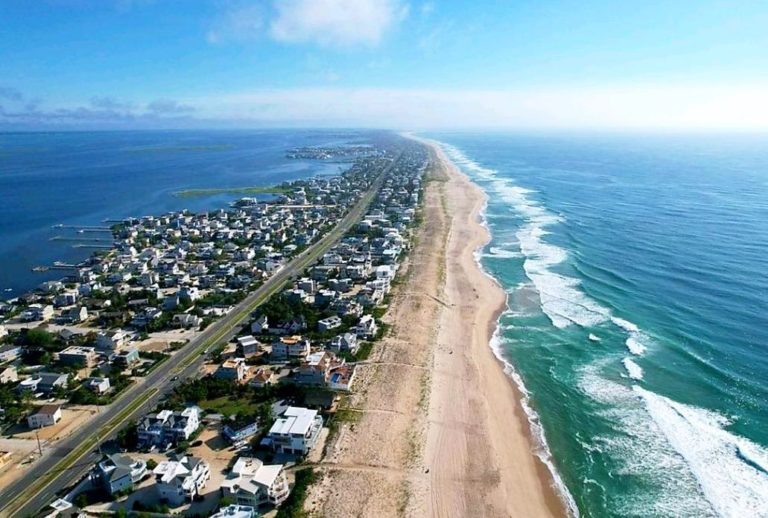 Moving to Toms River? Here Are 12 Things to Know Extra Space Storage