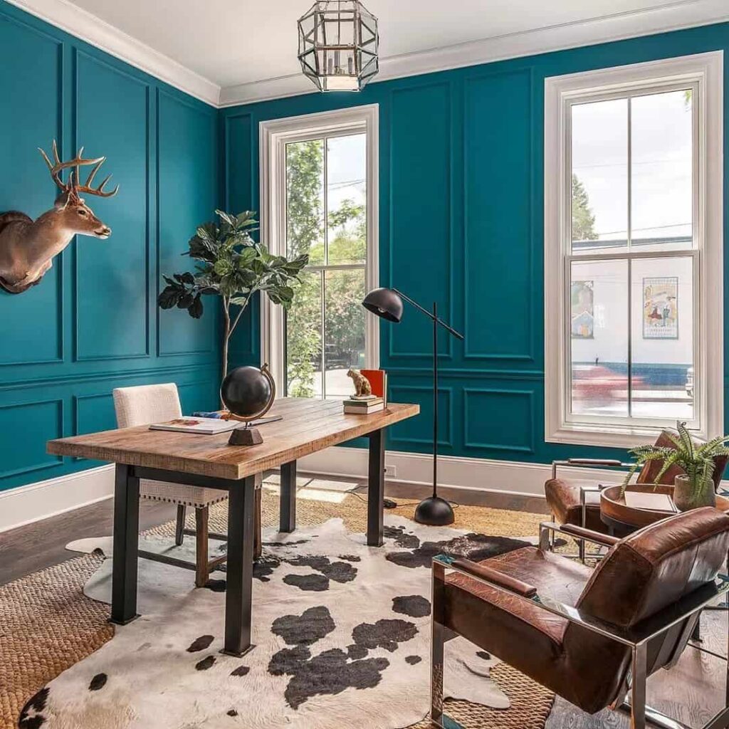 Is Home Staging Worth It for Selling a Home? Extra Space Storage