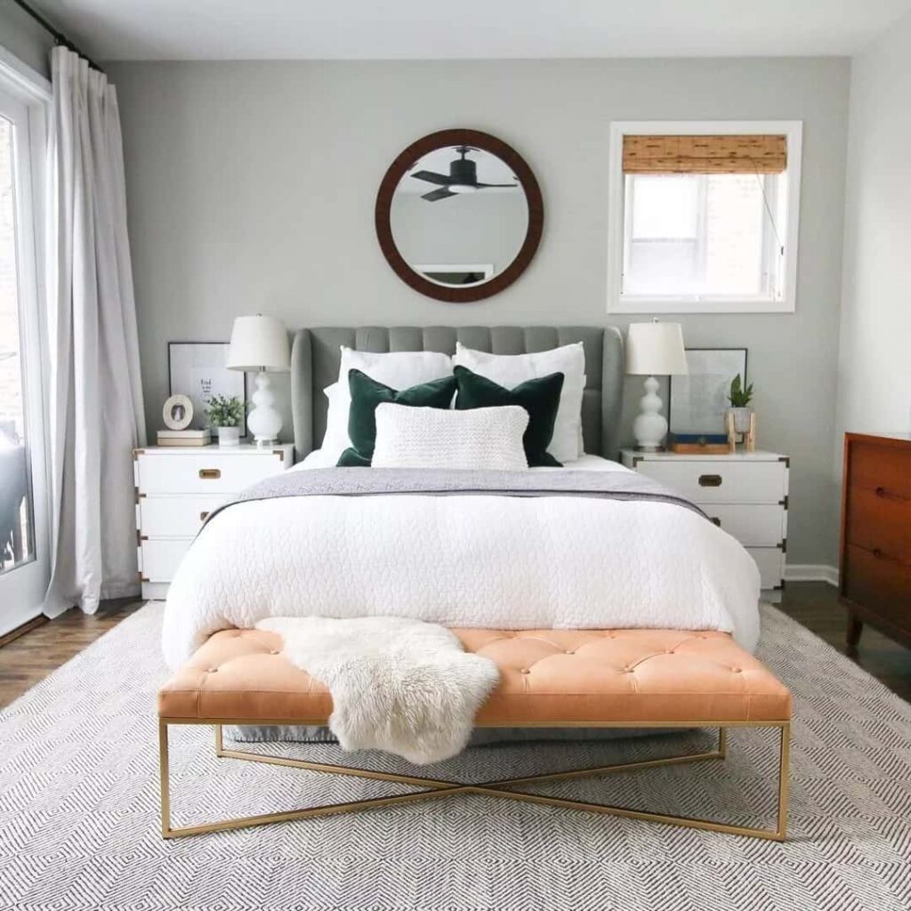 11 Interior Paint Color Tips for Home Staging | Extra Space Storage