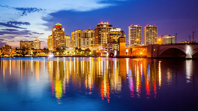 Moving to West Palm Beach? Here Are 18 Things to Know