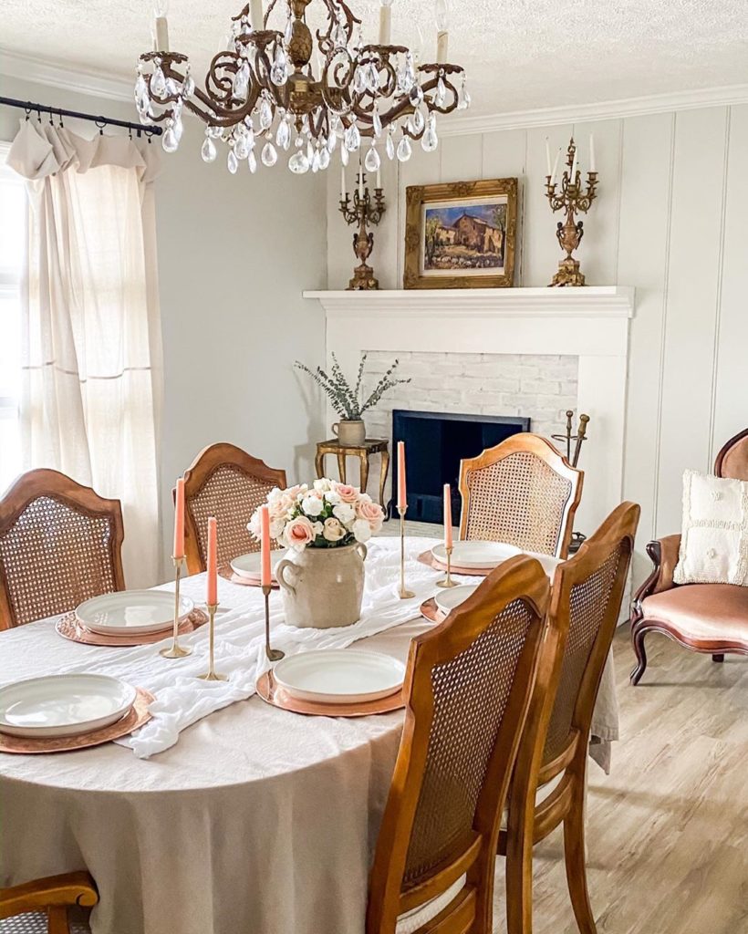 How to Sell Furniture Online Tips & Tricks Extra Space Storage