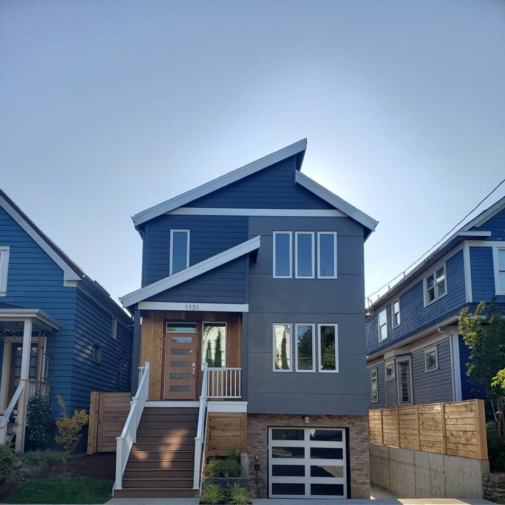 Best sites for Finding Temporary Housing Extra Space Storage