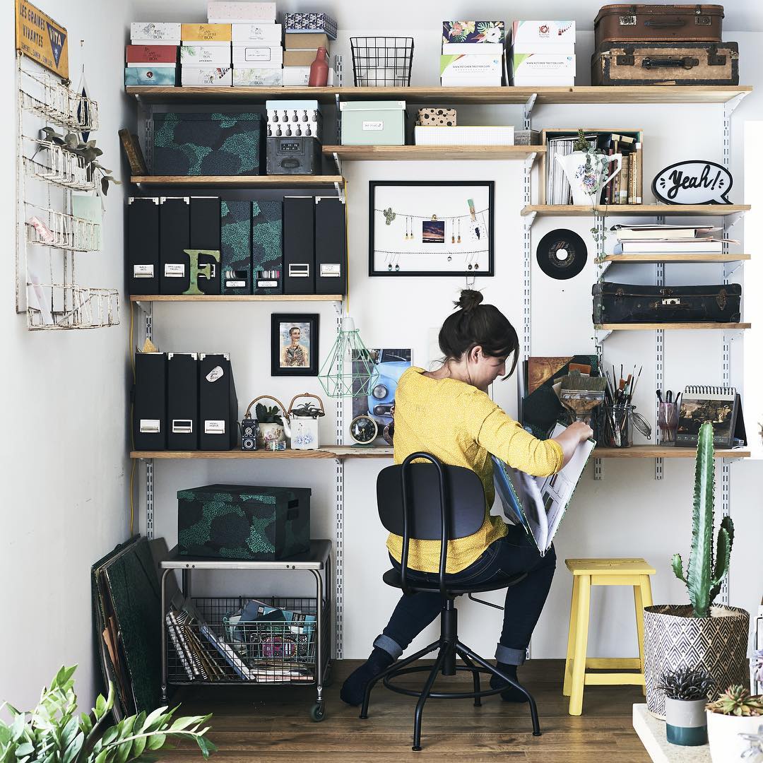 organzing inventory for small business in home organzing inventory for small business in home
