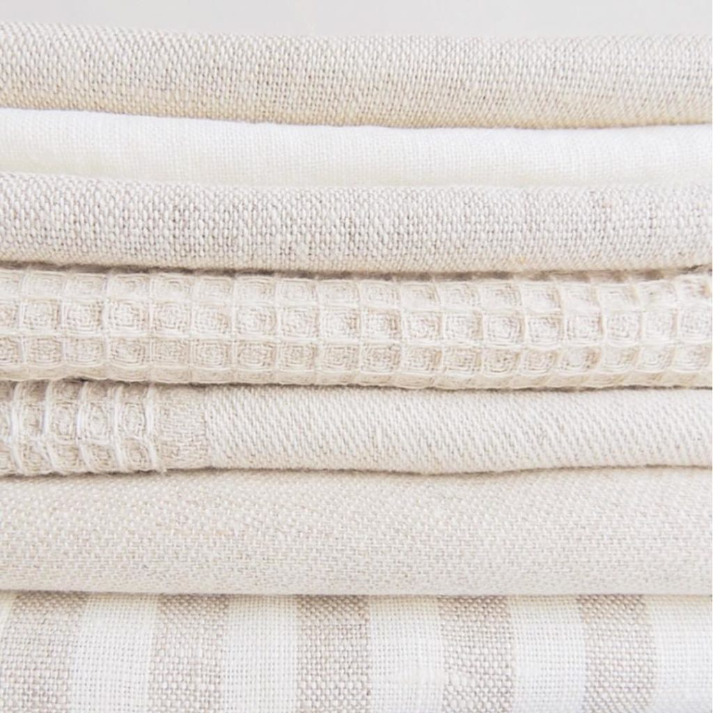 Best Items to Donate to Local Homeless Shelters Extra Space Storage