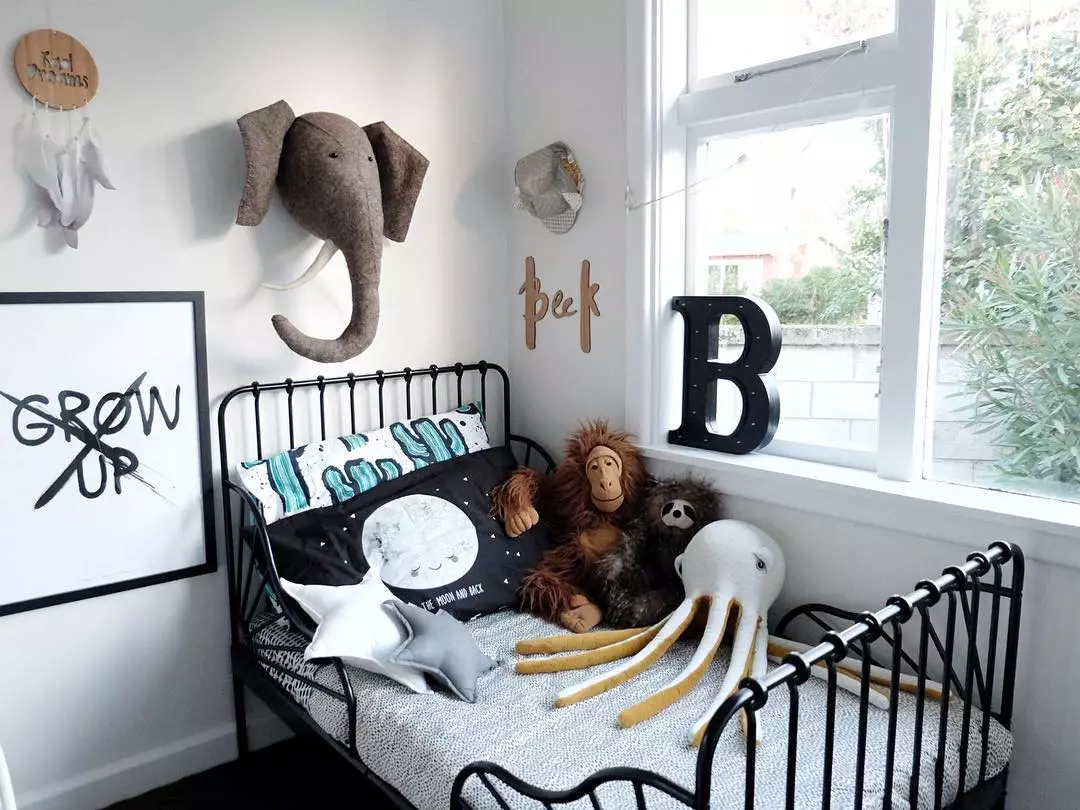 16 Shared Room Ideas for Your Kids Bedroom Extra Space Storage