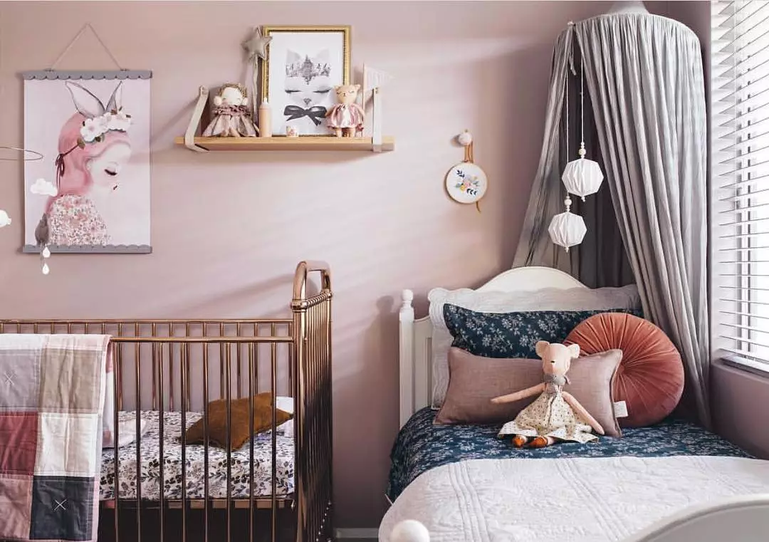 Kids Furniture  Baby, Kids, & Teen Rooms