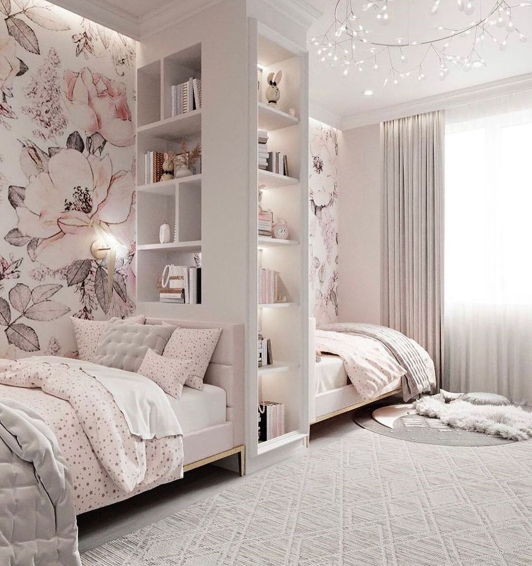 nice bedroom designs for boys