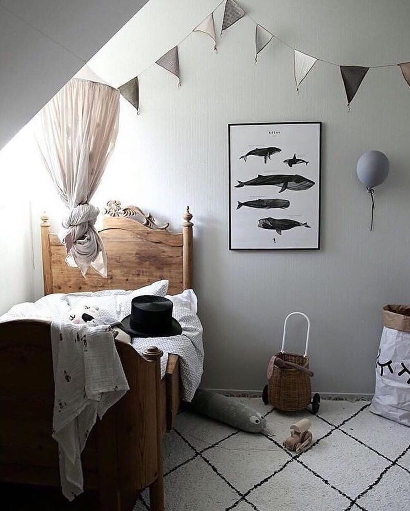 14 Small Kids Room Design Ideas & Storage Tips 🧸 | Extra Space Storage