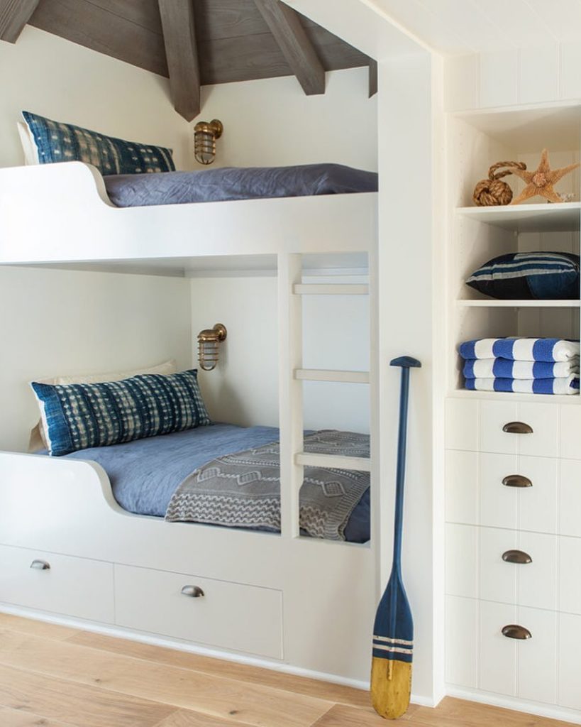 14 Small Kids Room Design Ideas & Storage Tips 🧸 | Extra Space Storage