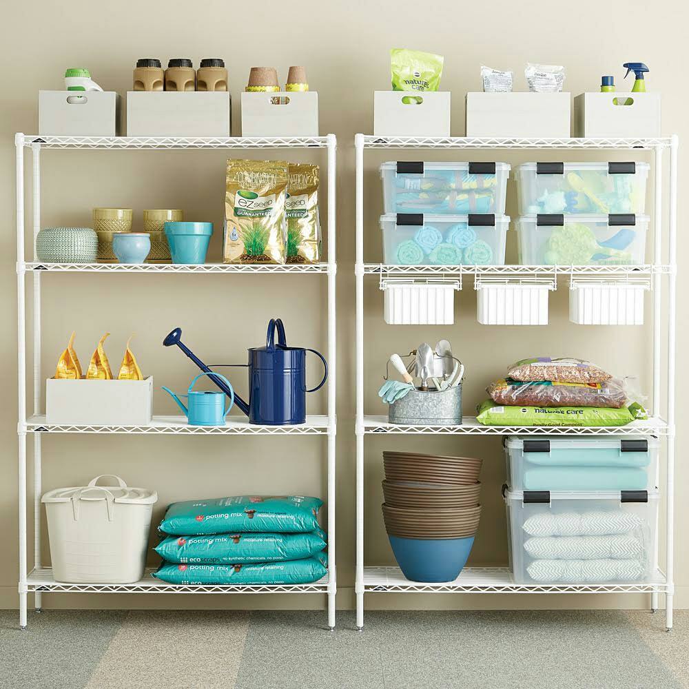 https://www.extraspace.com/blog/wp-content/uploads/2018/02/Add-Wire-Shelving-Along-Walls.jpeg