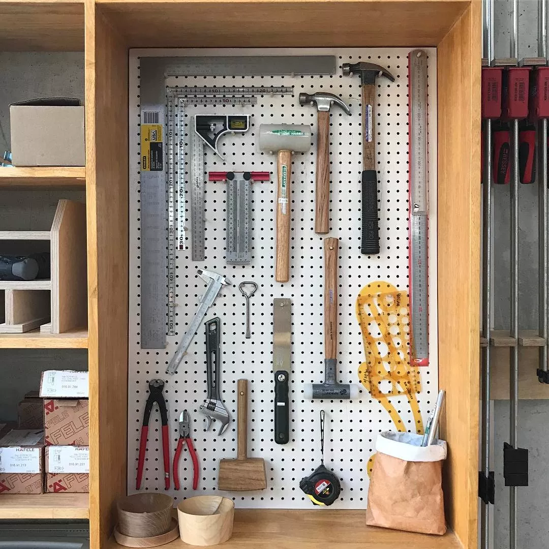 How to Organize Your Garage: Tips for Decluttering & Storage