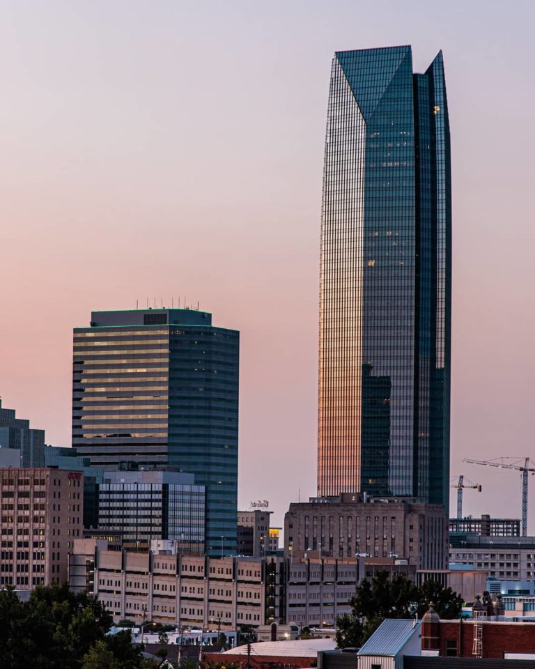 11 Best Places for Military Retirement in the U.S. Extra Space Storage