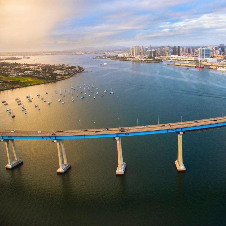 11 Best Places for Military Retirement in the U.S. Extra Space Storage