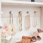 The Ultimate Guide to Closet Organization | Extra Space Storage