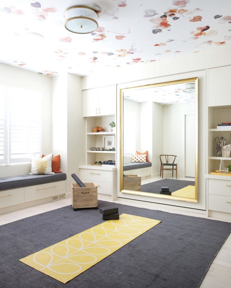 Bonus Room Ideas: 17 Ways to Maximize an Extra Room