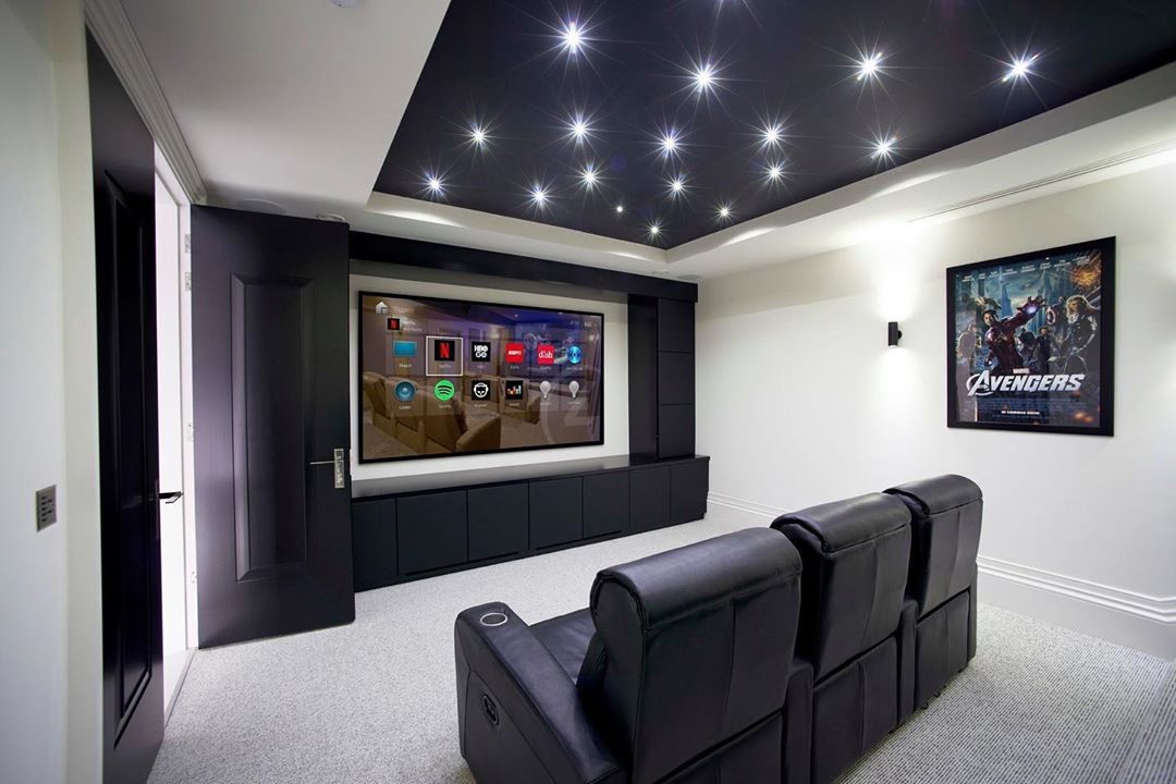 Bonus Room Ideas 17 Ways To Maximize An Extra Room upstairs-bonus-room-decor-ideas